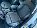 MINI Cooper Countryman Cooper ALL4/PANO/NAVI/KAM