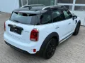 MINI Cooper Countryman Cooper ALL4/PANO/NAVI/KAM