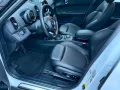 MINI Cooper Countryman Cooper ALL4/PANO/NAVI/KAM