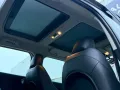 MINI Cooper Countryman Cooper ALL4/PANO/NAVI/KAM