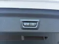 MINI Cooper Countryman Cooper ALL4/PANO/NAVI/KAM