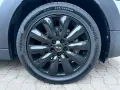 MINI Cooper Countryman Cooper ALL4/PANO/NAVI/KAM