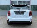 MINI Cooper Countryman Cooper ALL4/PANO/NAVI/KAM