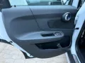 MINI Cooper Countryman Cooper ALL4/PANO/NAVI/KAM