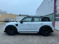 MINI Cooper Countryman Cooper ALL4/PANO/NAVI/KAM