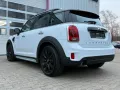 MINI Cooper Countryman Cooper ALL4/PANO/NAVI/KAM