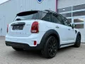 MINI Cooper Countryman Cooper ALL4/PANO/NAVI/KAM