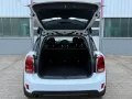 MINI Cooper Countryman Cooper ALL4/PANO/NAVI/KAM