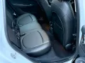 MINI Cooper Countryman Cooper ALL4/PANO/NAVI/KAM