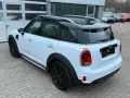 MINI Cooper Countryman Cooper ALL4/PANO/NAVI/KAM