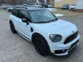 MINI Cooper Countryman Cooper ALL4/PANO/NAVI/KAM