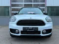 MINI Cooper Countryman Cooper ALL4/PANO/NAVI/KAM