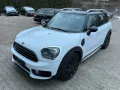 MINI Cooper Countryman Cooper ALL4/PANO/NAVI/KAM