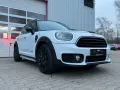 MINI Cooper Countryman Cooper ALL4/PANO/NAVI/KAM