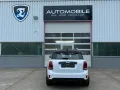MINI Cooper Countryman Cooper ALL4/PANO/NAVI/KAM