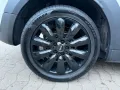 MINI Cooper Countryman Cooper ALL4/PANO/NAVI/KAM