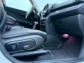 MINI Cooper Countryman Cooper ALL4/PANO/NAVI/KAM