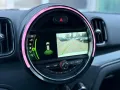MINI Cooper Countryman Cooper ALL4/PANO/NAVI/KAM