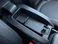 MINI Cooper Countryman Cooper ALL4/PANO/NAVI/KAM