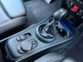 MINI Cooper Countryman Cooper ALL4/PANO/NAVI/KAM