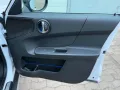 MINI Cooper Countryman Cooper ALL4/PANO/NAVI/KAM