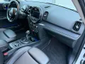 MINI Cooper Countryman Cooper ALL4/PANO/NAVI/KAM