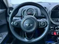 MINI Cooper Countryman Cooper ALL4/PANO/NAVI/KAM
