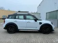MINI Cooper Countryman Cooper ALL4/PANO/NAVI/KAM