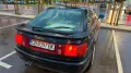 Audi Coupé 2.0 16v 6A