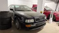 Audi Coupé 2.0 16v 6A