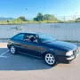 Audi Coupé 2.0 16v 6A