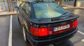 Audi Coupé 2.0 16v 6A