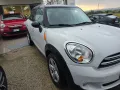 MINI Mini Cooper D Countryman 1.6