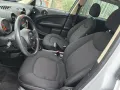 MINI Mini Cooper D Countryman 1.6