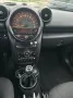 MINI Mini Cooper D Countryman 1.6