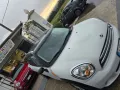 MINI Mini Cooper D Countryman 1.6