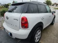 MINI Mini Cooper D Countryman 1.6