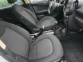 MINI Mini Cooper D Countryman 1.6