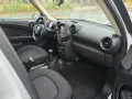 MINI Mini Cooper D Countryman 1.6