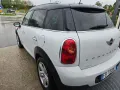 MINI Mini Cooper D Countryman 1.6