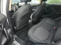 MINI Mini Cooper D Countryman 1.6
