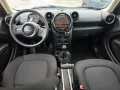 MINI Mini Cooper D Countryman 1.6