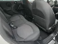 MINI Mini Cooper D Countryman 1.6