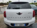 MINI Mini Cooper D Countryman 1.6
