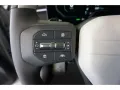 Kia EV3 81.4 kWh GT-line AHK DriveWise HuD Navi LED 