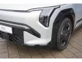 Kia EV3 81.4 kWh GT-line AHK DriveWise HuD Navi LED 