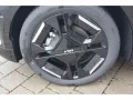 Kia EV3 81.4 kWh GT-line AHK DriveWise HuD Navi LED 