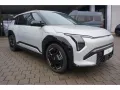 Kia EV3 81.4 kWh GT-line AHK DriveWise HuD Navi LED 
