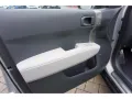Kia EV3 81.4 kWh GT-line AHK DriveWise HuD Navi LED 