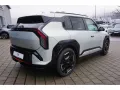 Kia EV3 81.4 kWh GT-line AHK DriveWise HuD Navi LED 